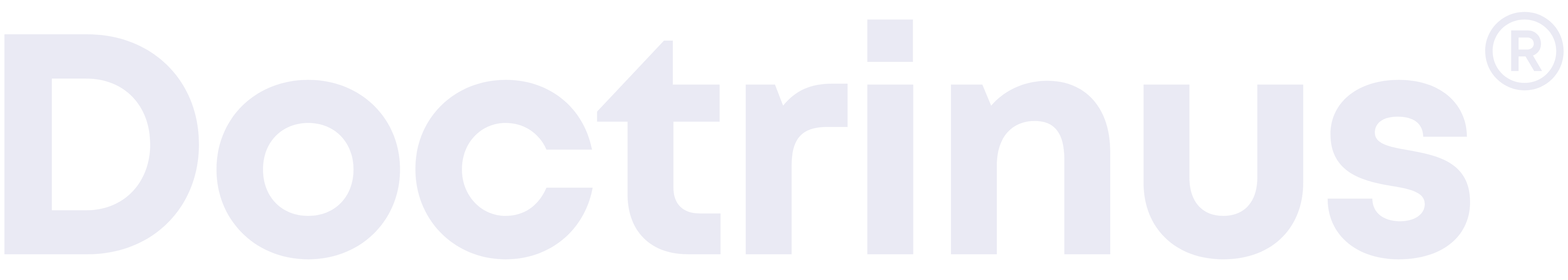 Doctrinus